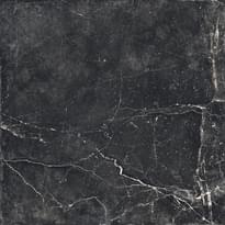 Плитка Tagina Marmi Imperiali Zenobia 90x90 см, поверхность матовая