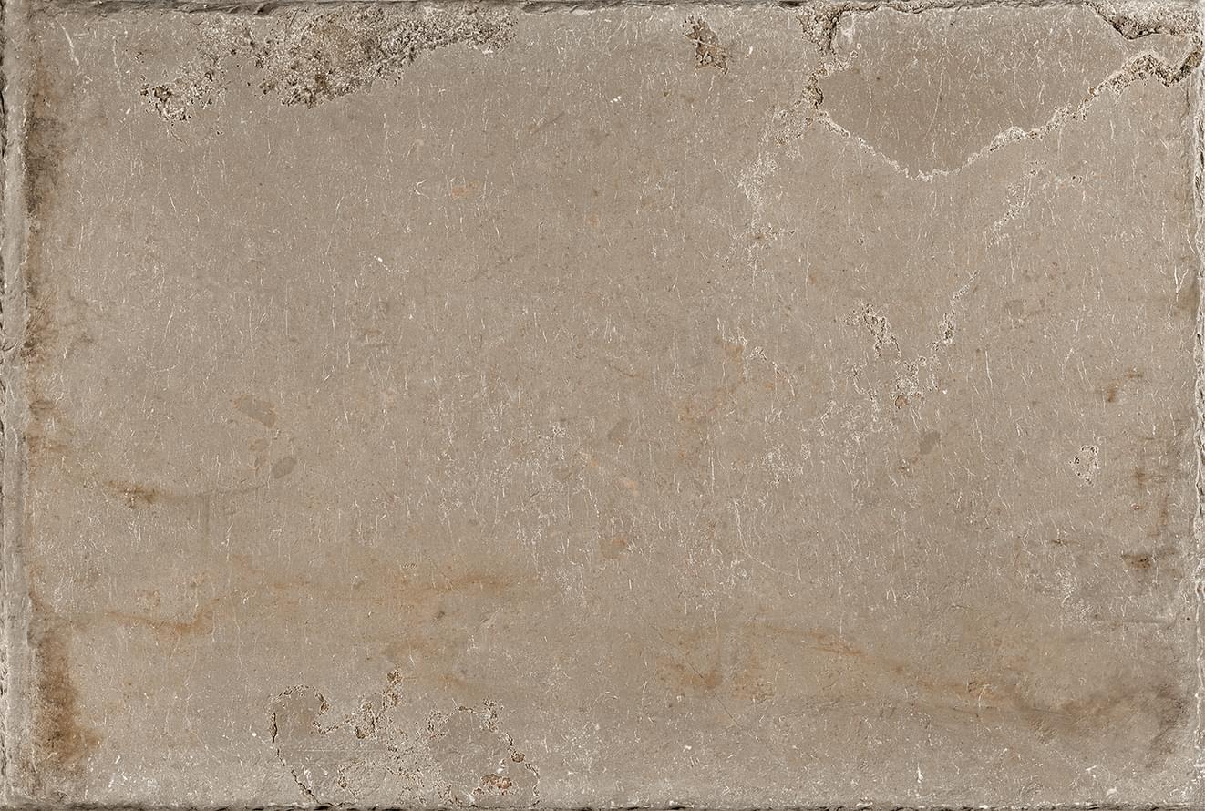 Tagina Mediterranea Byblos 20 mm 60x90