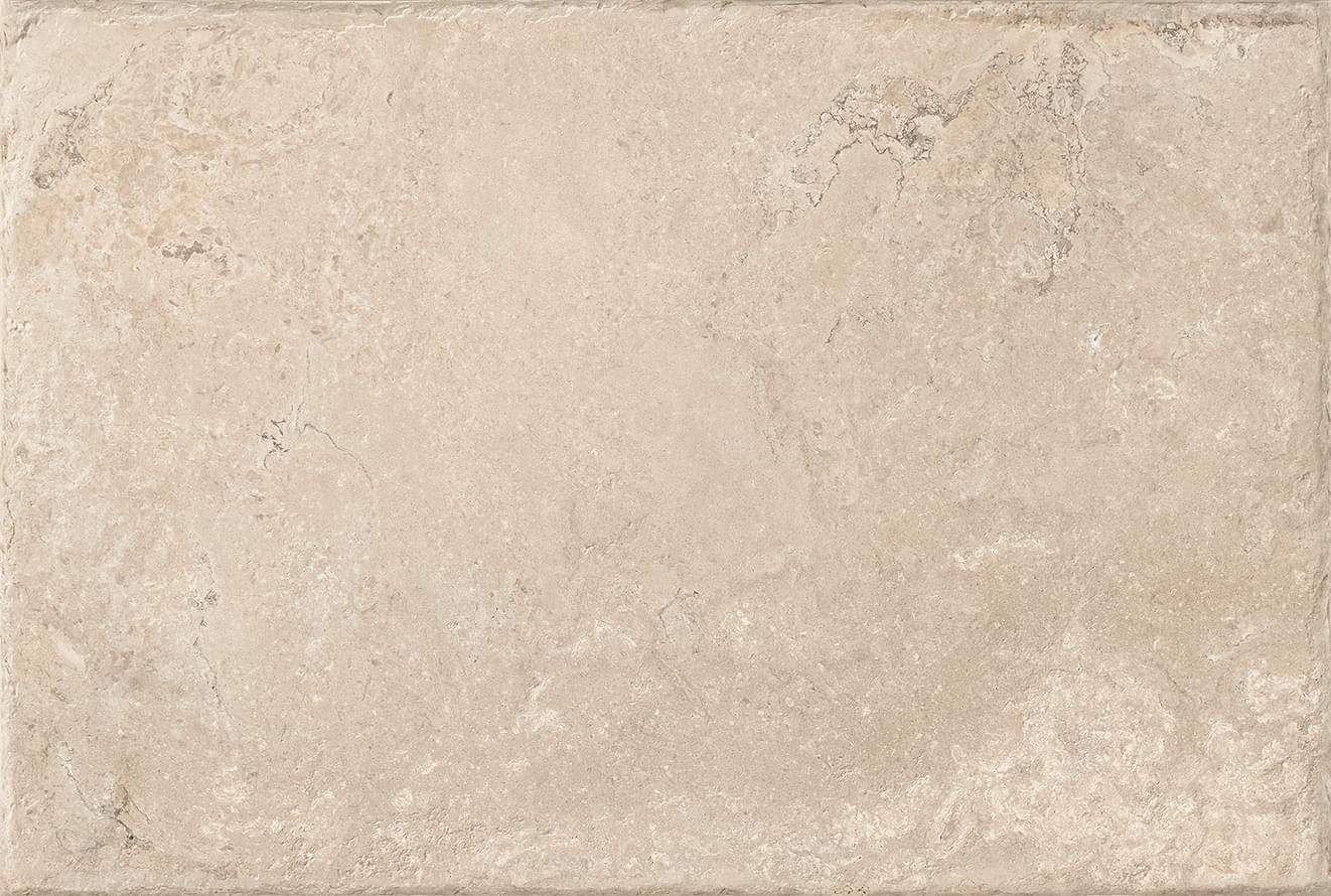 Tagina Mediterranea Dor 20 mm 60x90