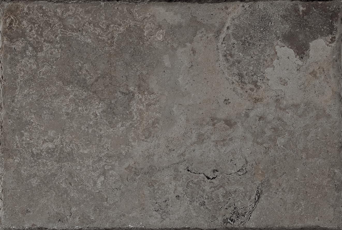 Tagina Mediterranea Menfi 20 mm 90x90