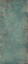 Плитка Tagina Metal Oxide 20 mm 60x120 см, поверхность матовая, рельефная