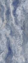 Плитка Tagina Onyx Diamond Aquaris Luc 60x120 см, поверхность полуполированная