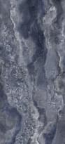 Плитка Tagina Onyx Diamond Blumarine Luc 60x120 см, поверхность полуполированная