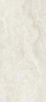 Плитка Tagina Onyx Diamond Bright Luc 60x120 см, поверхность полуполированная