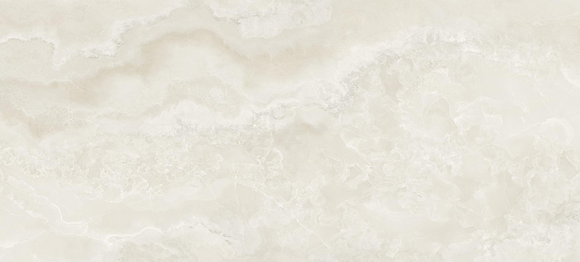Плитка Tagina Onyx Diamond Bright Luc 60x120 см, поверхность полуполированная