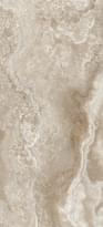 Плитка Tagina Onyx Diamond Champagne Luc 60x120 см, поверхность полуполированная