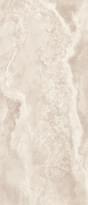 Плитка Tagina Onyx Diamond Flamingo Luc 60x120 см, поверхность полуполированная