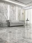 керамогранит фабрики Tagina коллекция Onyx Diamond