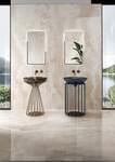 керамогранит фабрики Tagina коллекция Onyx Diamond