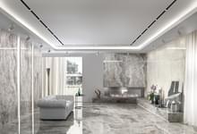 керамогранит фабрики Tagina коллекция Onyx Diamond