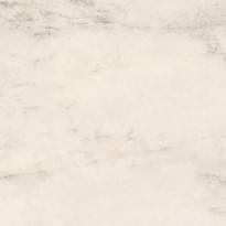 Плитка Tagina Patagonia Bianco 9 mm 120x120 см, поверхность полированная