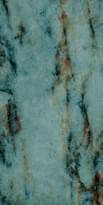 Плитка Tagina Patagonia Turchese 6 mm 120x270 см, поверхность полированная