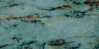 Плитка Tagina Patagonia Turchese 60x120 см, поверхность полированная