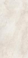 Плитка Tagina Pietra D Orvieto Beige Luc 30x60 см, поверхность полированная