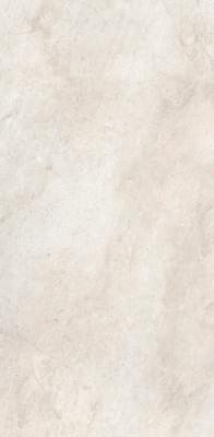 Tagina Pietra D Orvieto Beige Nat 120x280