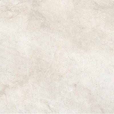 Tagina Pietra D Orvieto Beige Nat 80x80