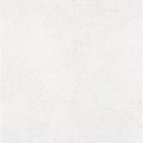 Плитка Tagina Pietra D Orvieto Bianco Nat 120x120 см, поверхность матовая