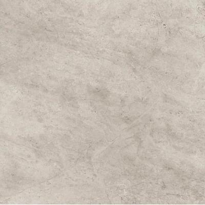 Tagina Pietra D Orvieto Sabbia Velvet 120x120