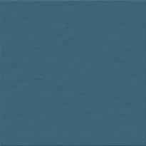 Плитка Tagina Pietra Di Luna Bleu 90x90 см, поверхность полуматовая