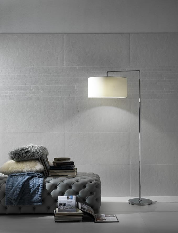 керамогранит фабрики Tagina коллекция Pietra Di Luna