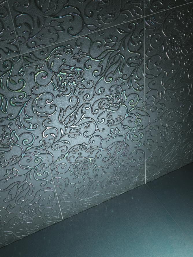 керамогранит фабрики Tagina коллекция Pietra Di Luna