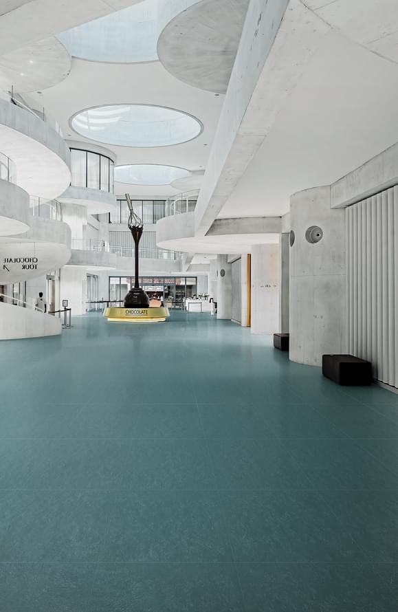 керамогранит фабрики Tagina коллекция Pietra Di Luna