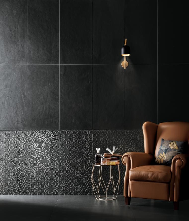 керамогранит фабрики Tagina коллекция Pietra Di Luna