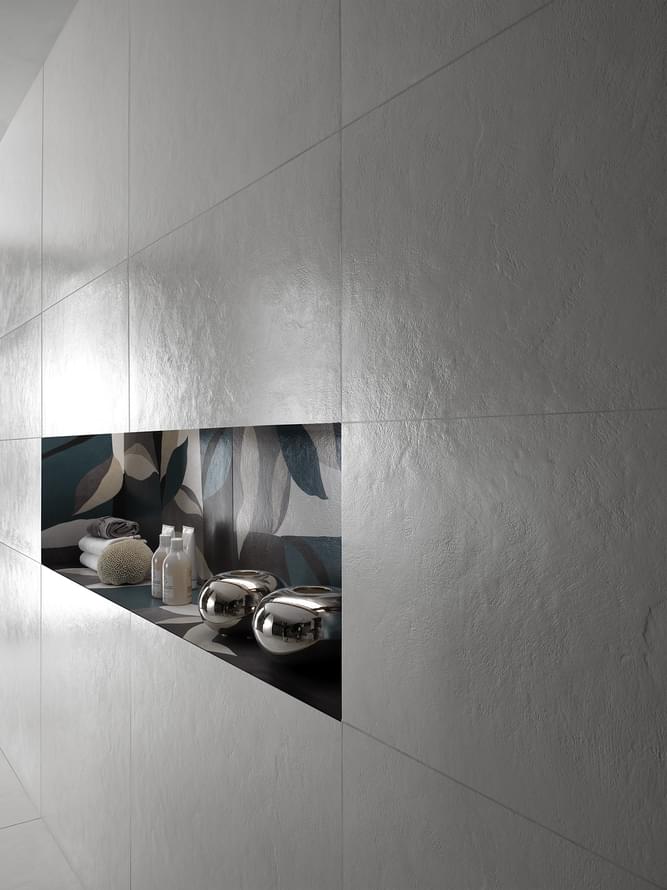 керамогранит фабрики Tagina коллекция Pietra Di Luna