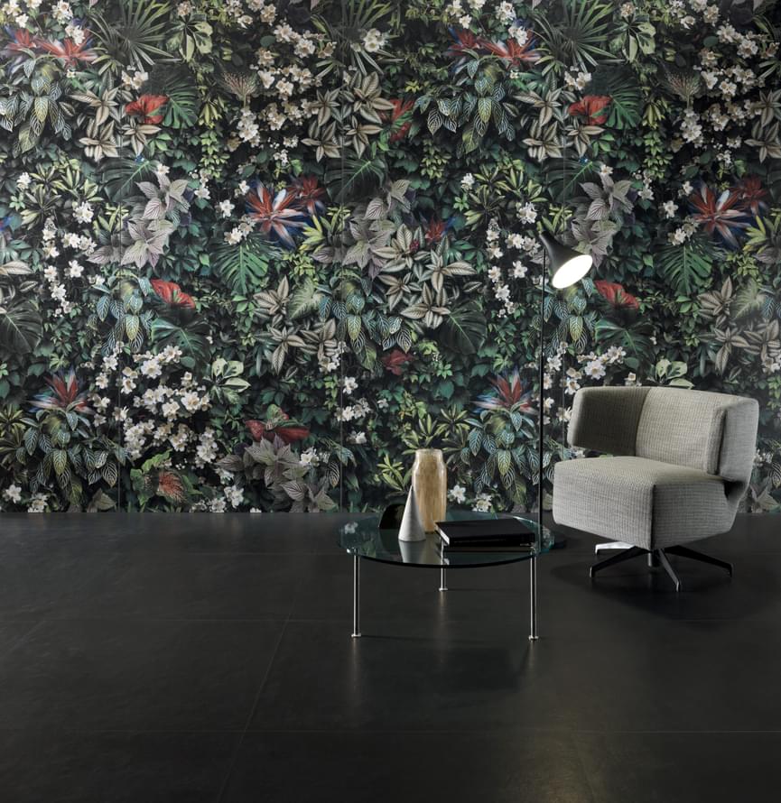 керамогранит фабрики Tagina коллекция Pietra Di Luna