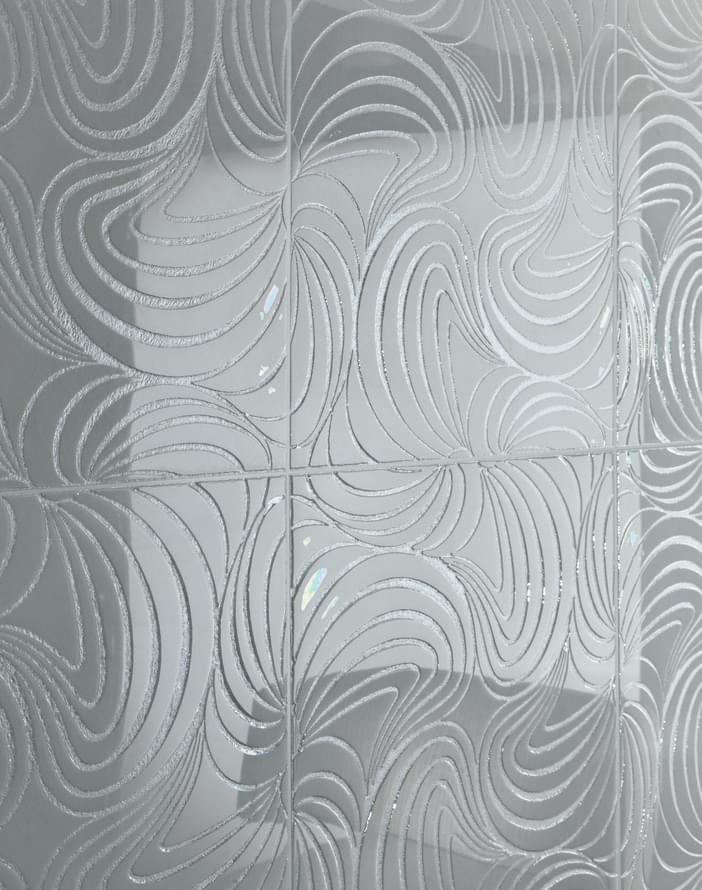 керамогранит фабрики Tagina коллекция Pietra Di Luna