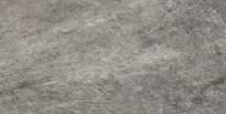 Плитка Tagina Pietra Regale Chianale R11 Nat Nat 30.2x60.4 см, поверхность матовая, рельефная