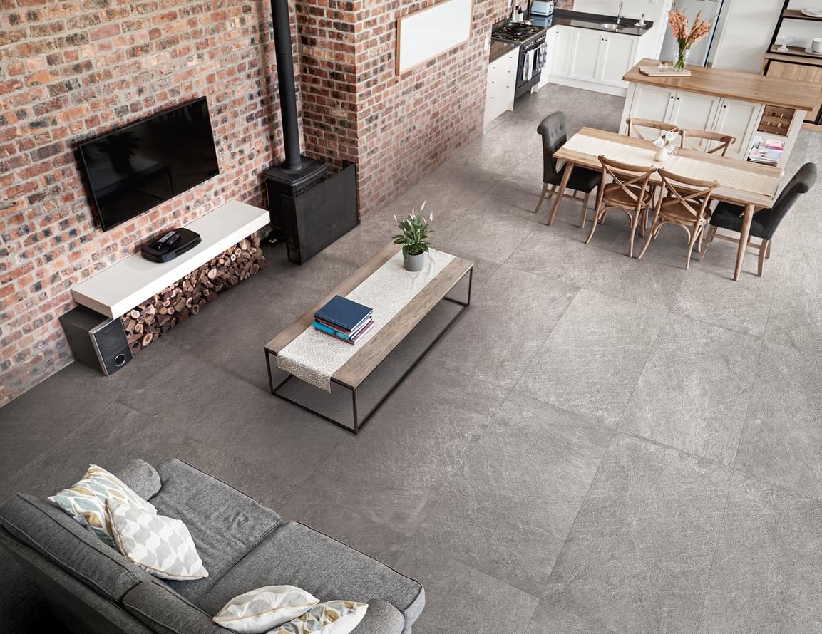 керамогранит фабрики Tagina коллекция Pietra Regale