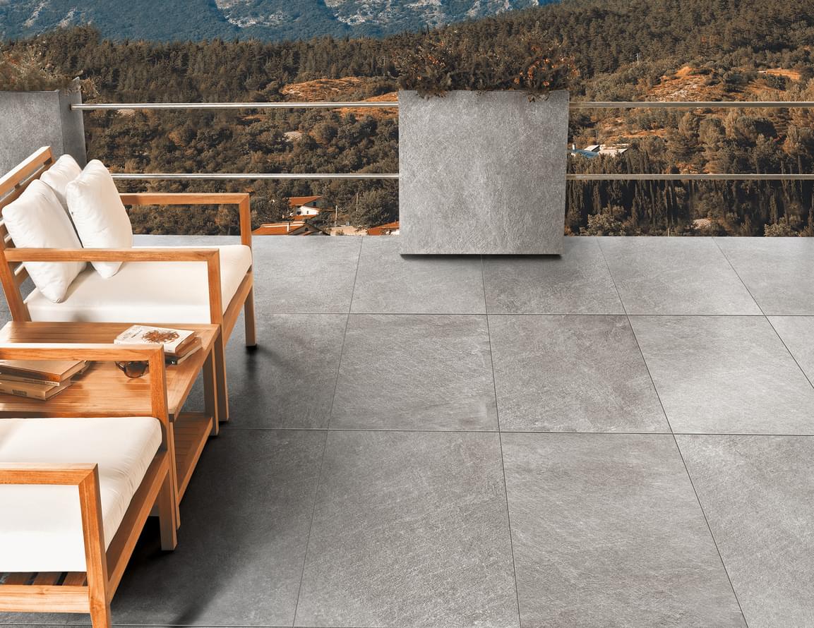 керамогранит фабрики Tagina коллекция Pietra Regale