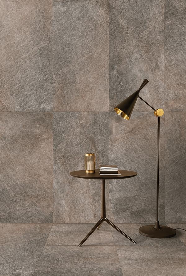 керамогранит фабрики Tagina коллекция Pietra Regale