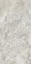 Плитка Tagina Roma Efeso 60x120 см, поверхность полуматовая