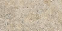 Плитка Tagina Savannah Etosha Nat Ret 60x120 см, поверхность матовая
