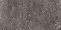 Плитка Tagina Umbria Antica Antracite Nat Ret 30x60 см, поверхность матовая