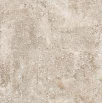 Плитка Tagina Umbria Antica Bianco 20 mm 60x60 см, поверхность матовая, рельефная