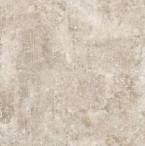 Плитка Tagina Umbria Antica Bianco Nat Ret 120x120 см, поверхность матовая