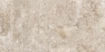 Плитка Tagina Umbria Antica Bianco Nat Ret 30x60 см, поверхность матовая