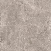 Плитка Tagina Umbria Antica Grigio 20 mm 60x60 см, поверхность матовая, рельефная