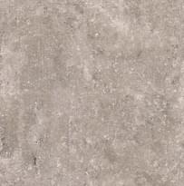 Плитка Tagina Umbria Antica Grigio 90x90 см, поверхность матовая