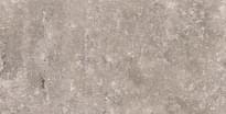 Плитка Tagina Umbria Antica Grigio Nat Ret 30x60 см, поверхность матовая