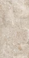 Плитка Tagina Umbria Antica Step Bianco 30.2x60.4 см, поверхность матовая, рельефная