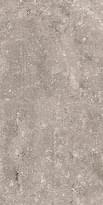 Плитка Tagina Umbria Antica Step Grigio 30.2x60.4 см, поверхность матовая, рельефная