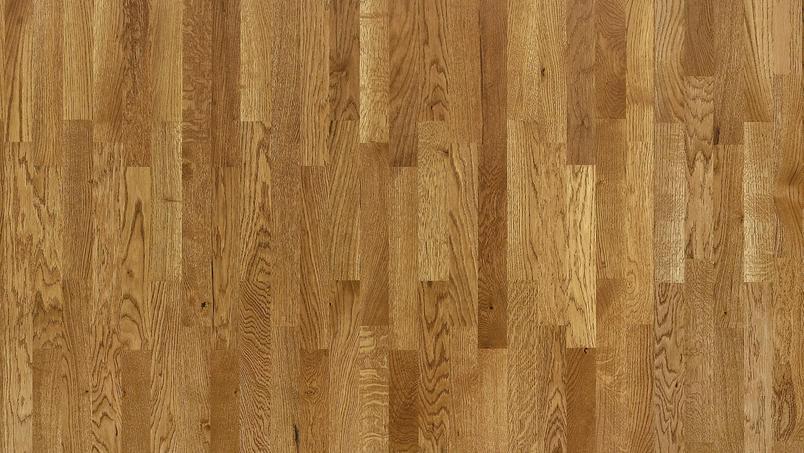 Tarkett Sommer Europarquet Дуб Золотой 19.4x228.3