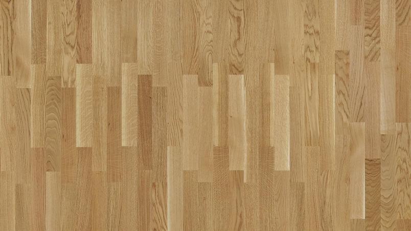 Tarkett Sommer Europarquet Дуб Ориджинал 19.4x228.3