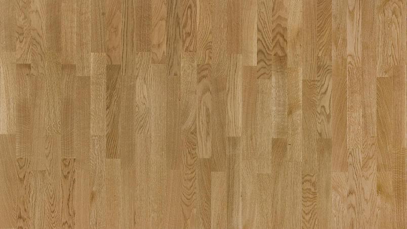 Tarkett Sommer Europarquet Дуб Янтарный 19.4x228.3