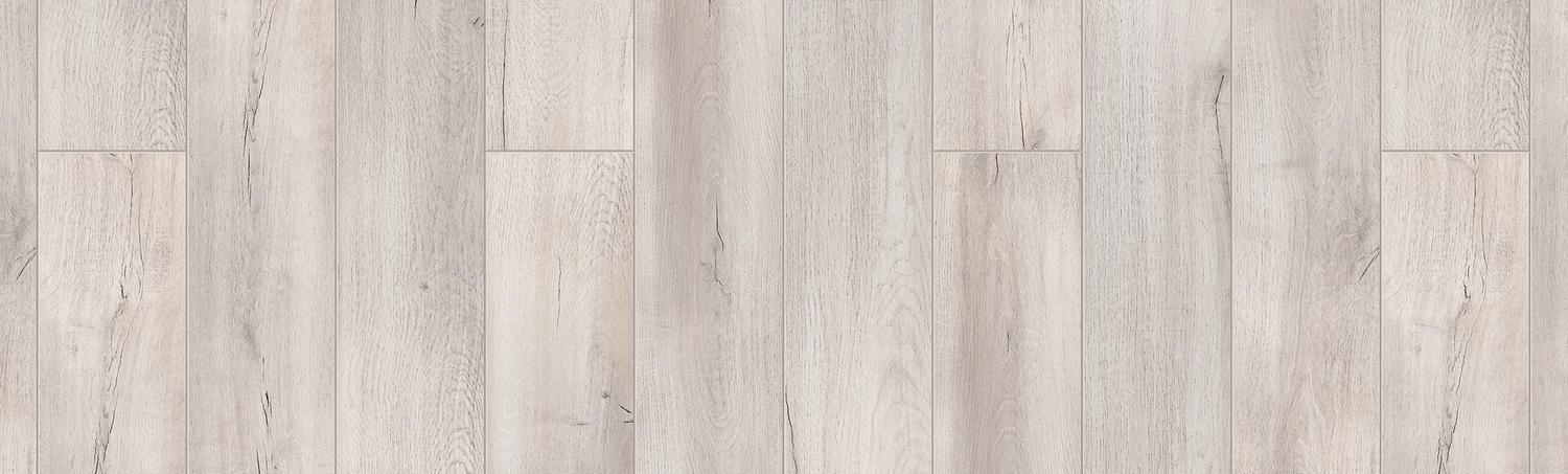 ламинат фабрики Tarkett Taiga коллекция Первая Сибирская