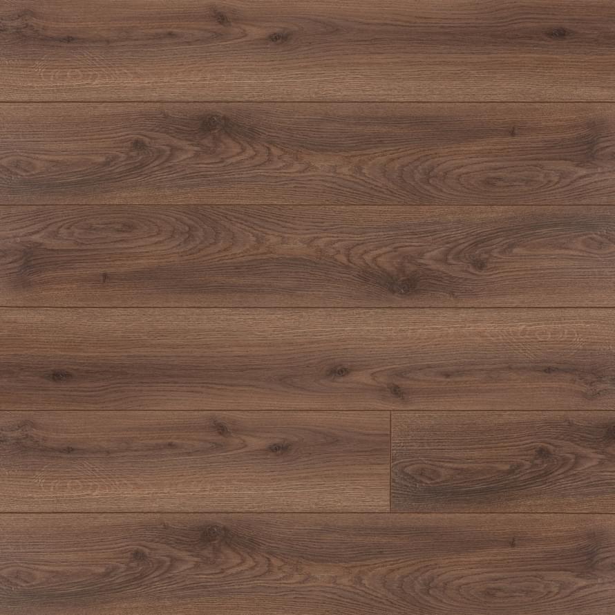 Tarkett Taiga Первая Сибирская Дуб Алатау 19.4x129.2